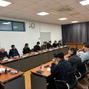 맑은물사업본부 이미지