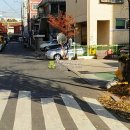 경인로 536번길 이미지