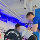 서킷50 팀트레이닝 네이버블로그