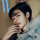 더블유투어(W Tour)