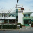 한국국제대학교 부설유치원 이미지