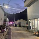 스팅 펜션 이미지