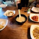 구봉농원 이미지