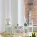 (신규)조향 블랜딩 이미지