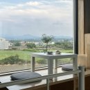 스테이 시골 이미지