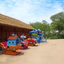 대가야생활촌 물놀이장 이미지