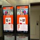 보드란 침구 이미지