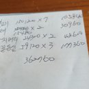 영풍축산 이미지