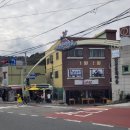 감천문화마을 네이버블로그
