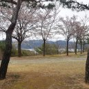 정천망향의동산 화장실 이미지