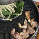 양수리 오리학교 이미지