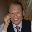 와이디피