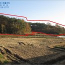 안동중학교와룡분교장 이미지