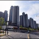 의정부집행관 - 43 | 의정부집행관