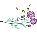 유앤미공인중개사사무소 이미지