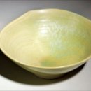 김선미
