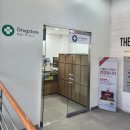 온담약국 | [평창 휘닉스파크] 그린동 스카이스탠다드 패밀리룸 설연휴 후기 🏨 내돈내산