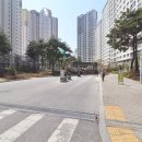 소담동_새샘201동 이미지