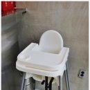 롯데리아 신안점 이미지