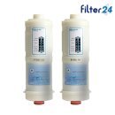 한마음의료기 이미지