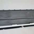 강진군신전보건지소 이미지