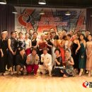 제이원코리아 이미지