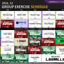 (주)센터원웰니스 이미지