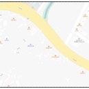 지역현안1지구(28032) 이미지