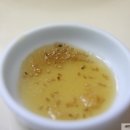 진흥불고기