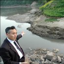 낙동강제방(3) 이미지