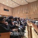 운계1리 경로당 이미지