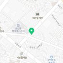 연신노래연습장 이미지