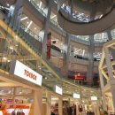 메타공인중개사사무소 이미지