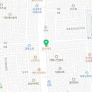 맘스터치목동2점 이미지