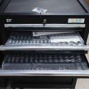 조치원농협전동지점 이미지