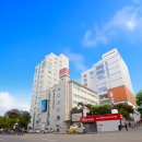 인천사랑병원 이미지