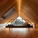 마카로니홈 이미지