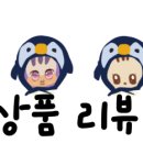 디자인 이애드