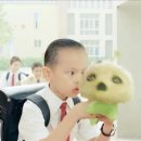 장강 Daum카페