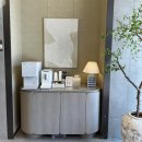 라스포사웨딩 | 💍4 [드레스투어] 부산 드벨르마리에, 부산 루나스포사, 창원 라스포사 솔직후기