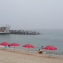 하루민박 이미지