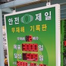 안전제일 이미지