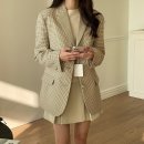 체크라인 이미지