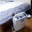 현진메디칼 이미지