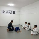 하이복싱체육관 이미지