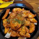 한앤둘 치킨 티스토리