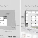가가 건축사사무소 이미지