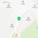 성북동-909 이미지