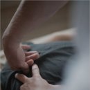 자연고려한의원