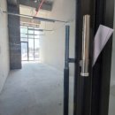 평택비티온유안앨리츠 이미지